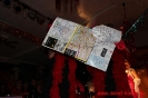 Rosenmontag 2014_23