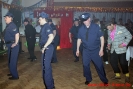 Rosenmontag 2014_24