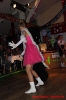 Rosenmontag 2014_24
