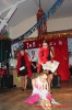 Rosenmontag 2014_25