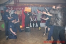 Rosenmontag 2014_26
