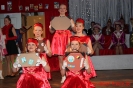 Rosenmontag 2014_27