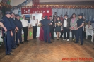 Rosenmontag 2014_27