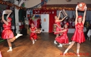 Rosenmontag 2014_28