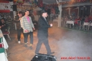 Rosenmontag 2014_29