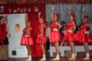 Rosenmontag 2014_29