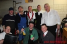 Rosenmontag 2014_2