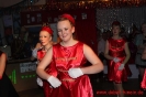 Rosenmontag 2014_2