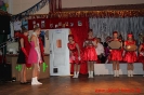 Rosenmontag 2014_30