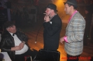 Rosenmontag 2014_30