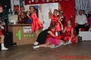 Rosenmontag 2014_31