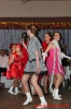 Rosenmontag 2014_32