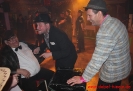 Rosenmontag 2014_32