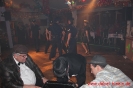 Rosenmontag 2014_33
