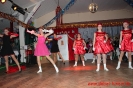 Rosenmontag 2014_33