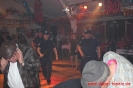 Rosenmontag 2014_34