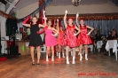 Rosenmontag 2014_34