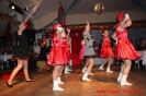 Rosenmontag 2014_35
