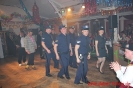 Rosenmontag 2014_36