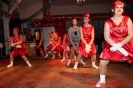 Rosenmontag 2014_36