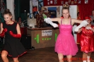Rosenmontag 2014_37