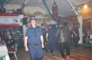 Rosenmontag 2014_38