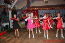 Rosenmontag 2014_38