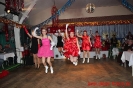 Rosenmontag 2014_39