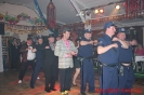 Rosenmontag 2014_39