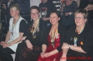 Rosenmontag 2014_3