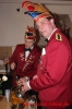 Rosenmontag 2014_3