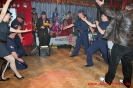 Rosenmontag 2014_40