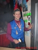 Rosenmontag 2014_41