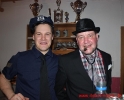 Rosenmontag 2014_43
