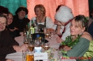 Rosenmontag 2014_44