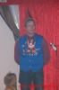 Rosenmontag 2014_45