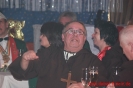 Rosenmontag 2014_46