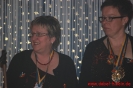 Rosenmontag 2014_47