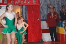 Rosenmontag 2014_48