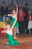 Rosenmontag 2014_49