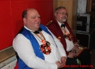 Rosenmontag 2014_4
