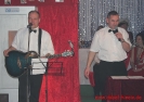 Rosenmontag 2014_4