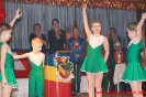 Rosenmontag 2014_51