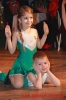 Rosenmontag 2014_53