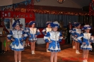 Rosenmontag 2014_54