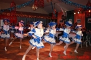 Rosenmontag 2014_55