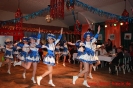 Rosenmontag 2014_56