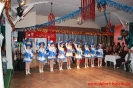 Rosenmontag 2014_57