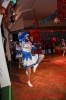 Rosenmontag 2014_58