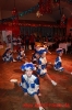 Rosenmontag 2014_59